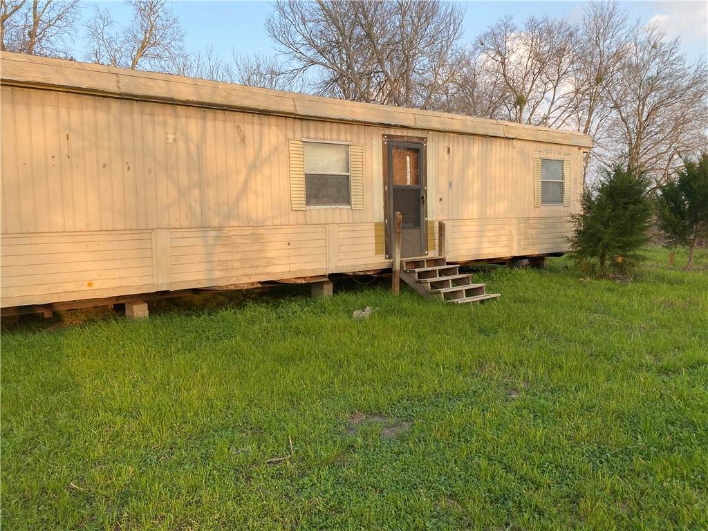 18320 Sweed Rd - Photo 1