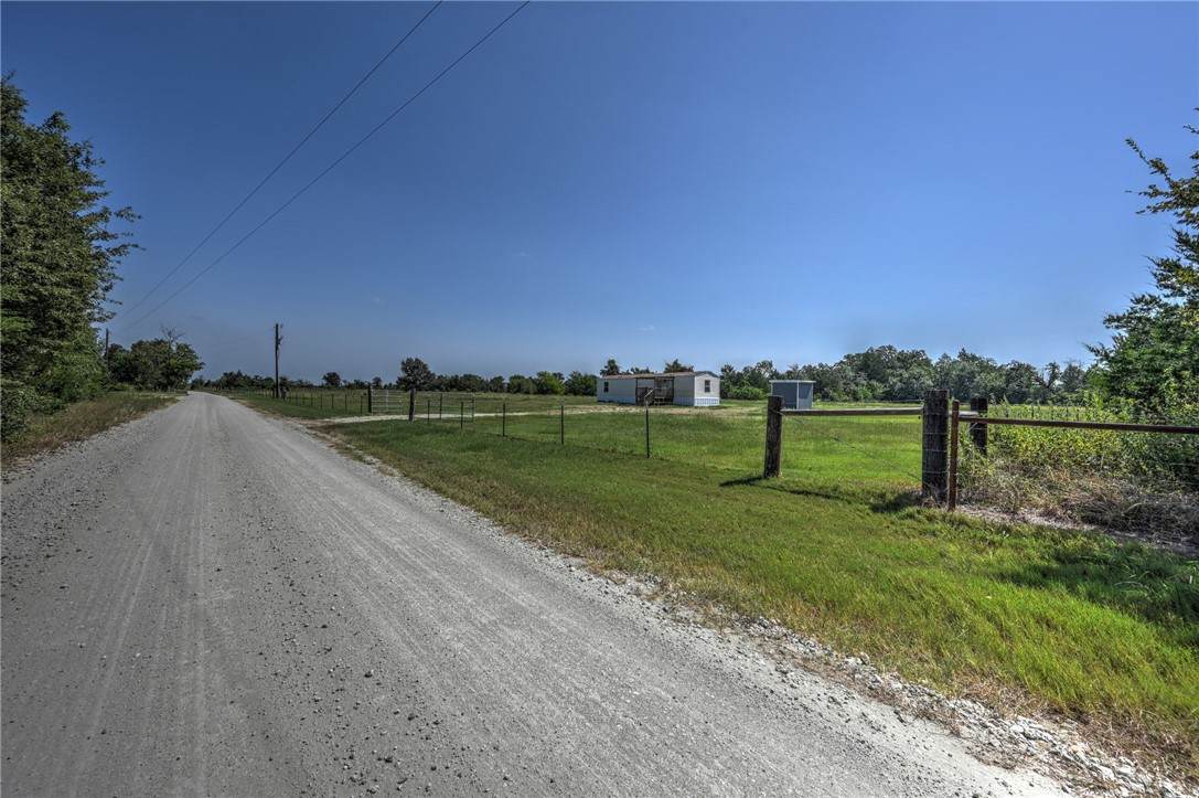 10854 Winn Road - Photo 1