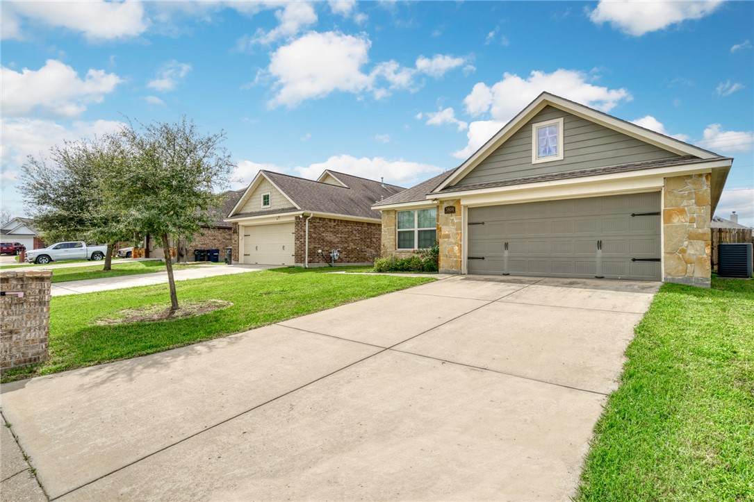3806 Snowdance Court - Photo 1