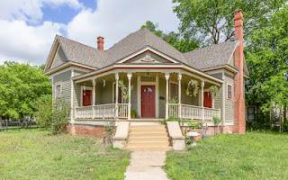 500 Washington Avenue - Photo 1