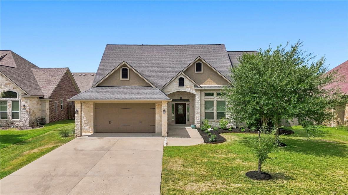 4304 Norwich Drive - Photo 1
