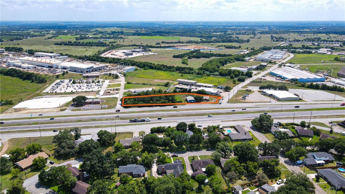 1083 Highway 290 - Photo 1