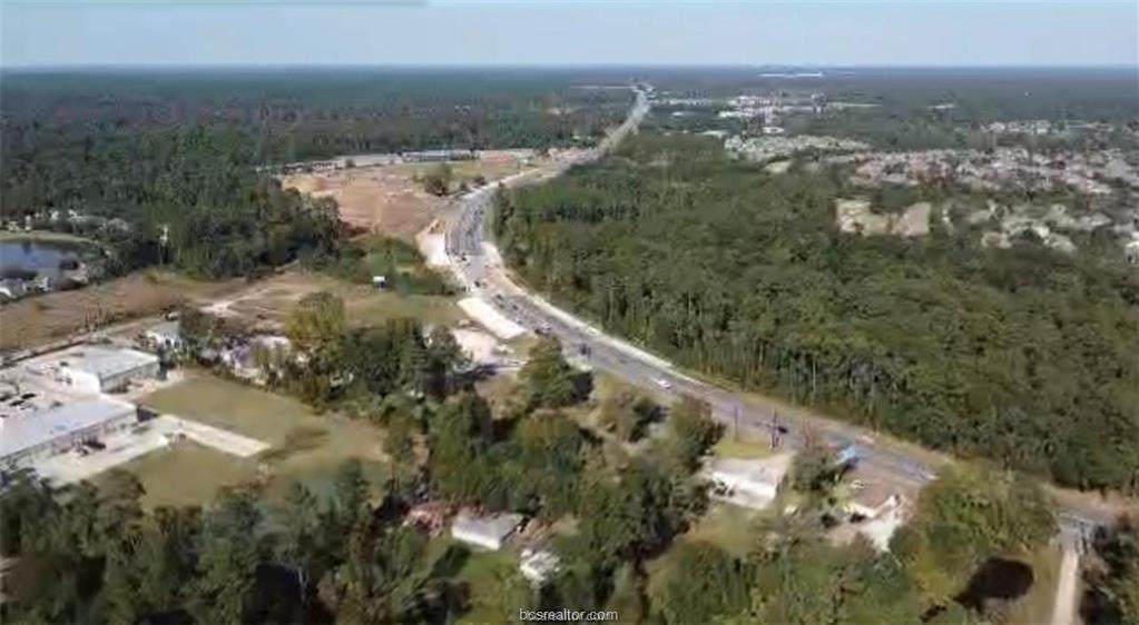 28631 Fm 2978 - Photo 1
