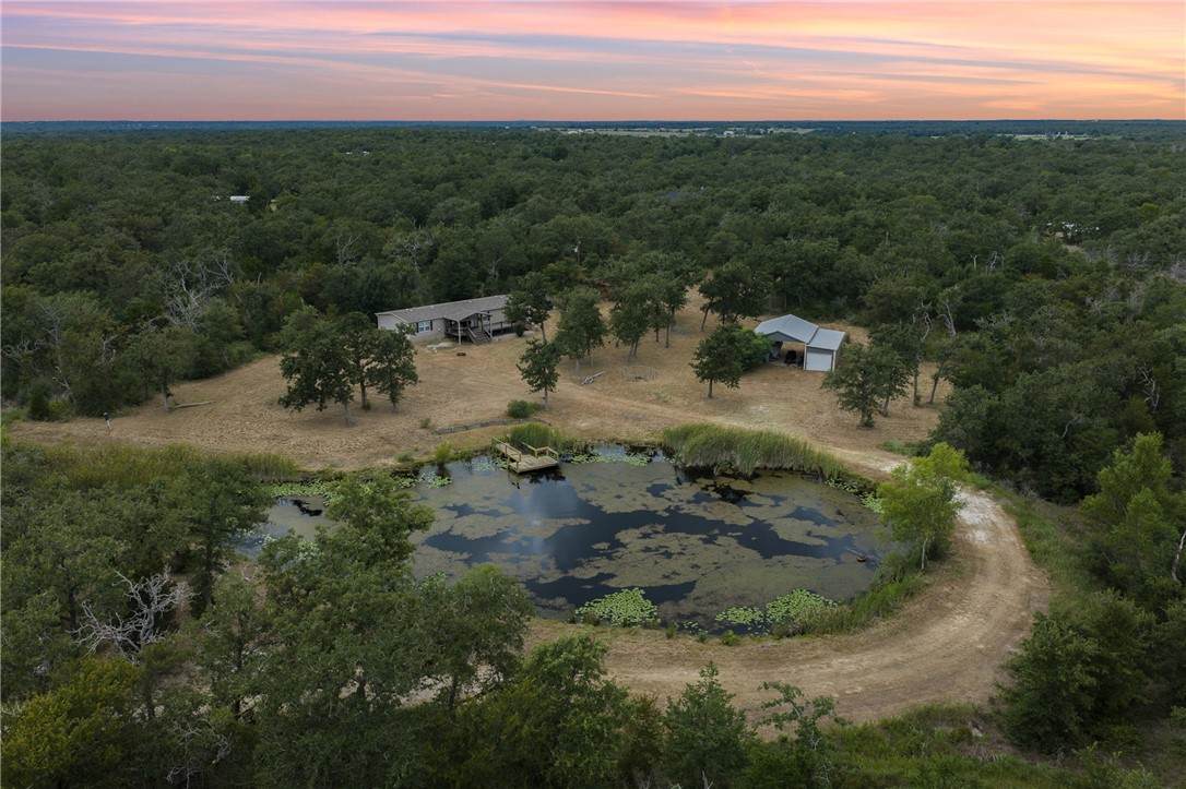 2131 County Road 278 - Photo 1