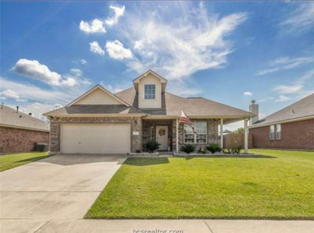 215 Boulder Drive - Photo 1