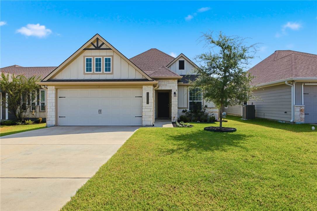 10635 Natural Pond Road - Photo 1