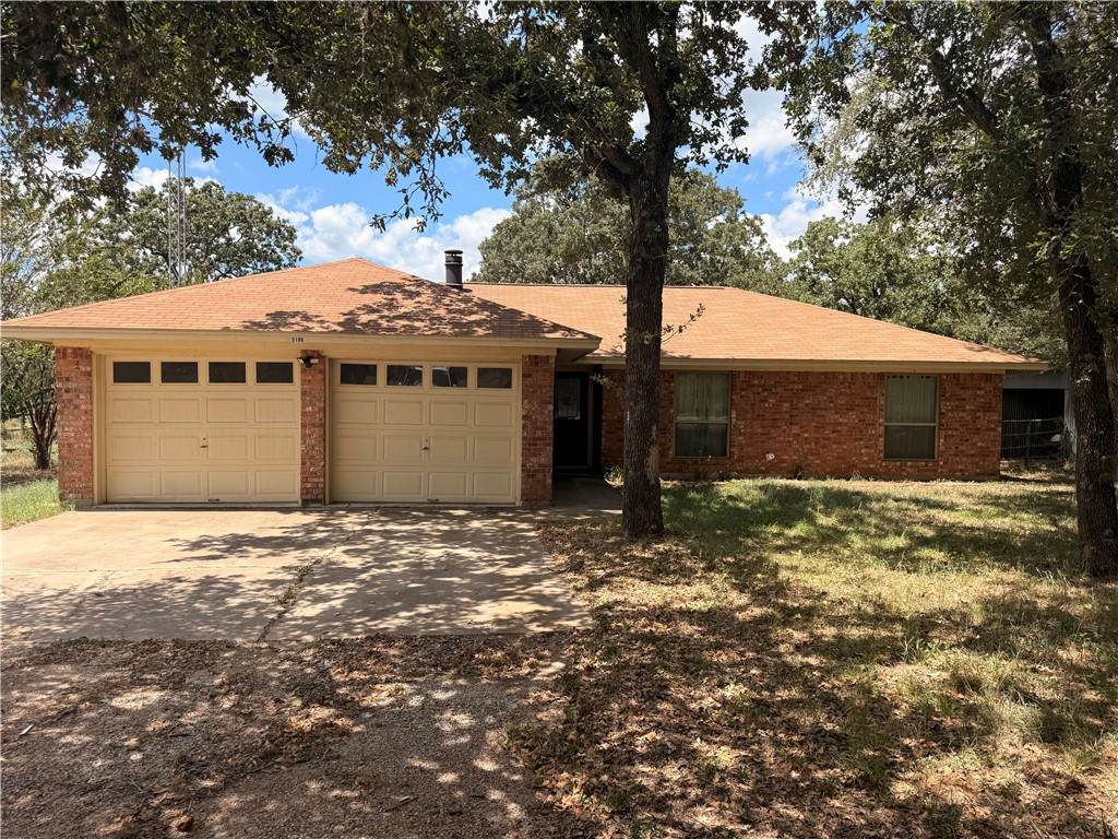 5196 Gary Road - Photo 1