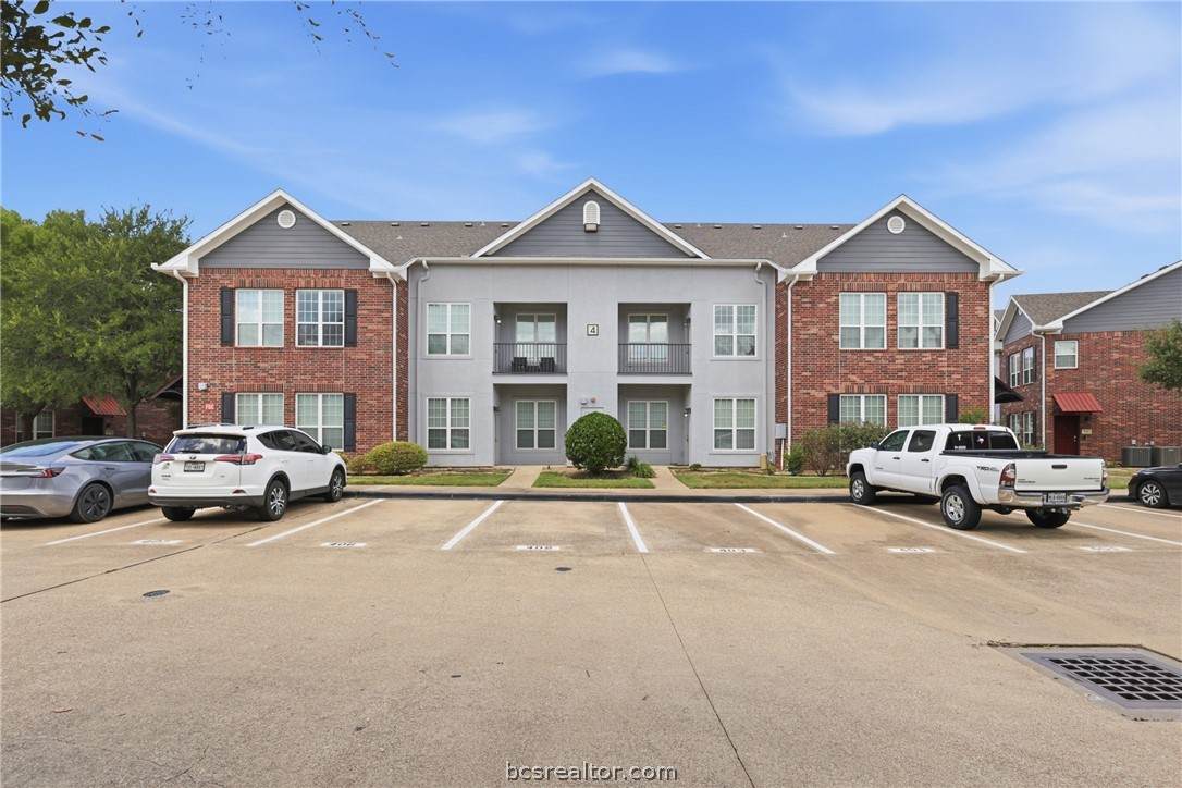 801 Luther Street - Photo 1