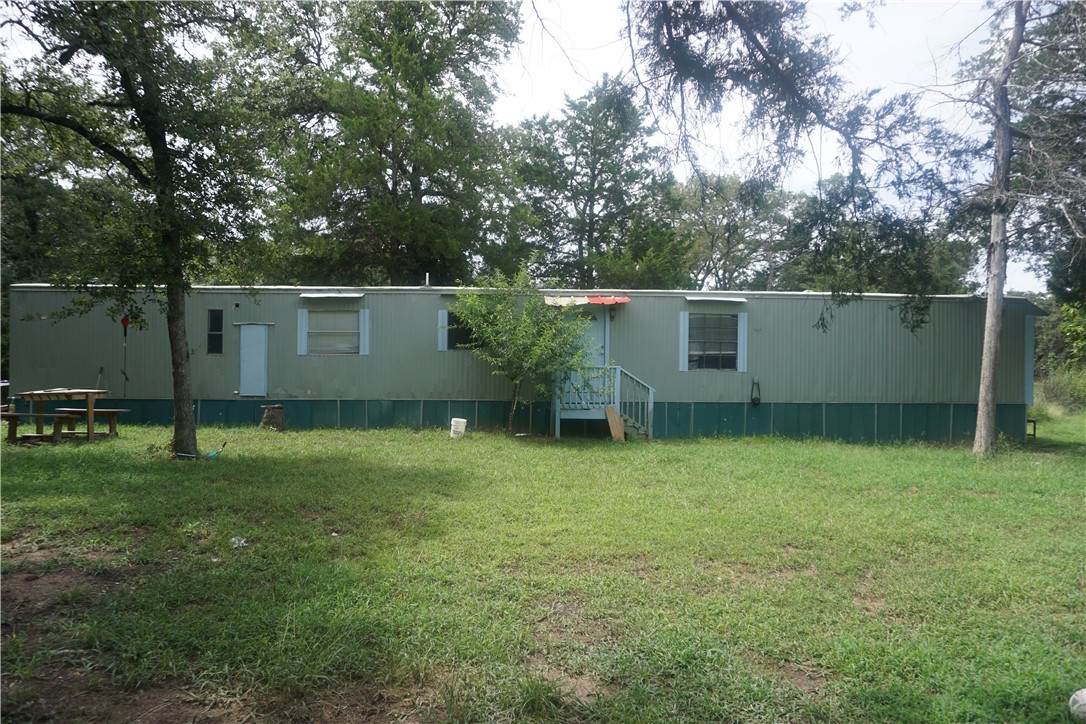 1561 Pecan Drive - Photo 1