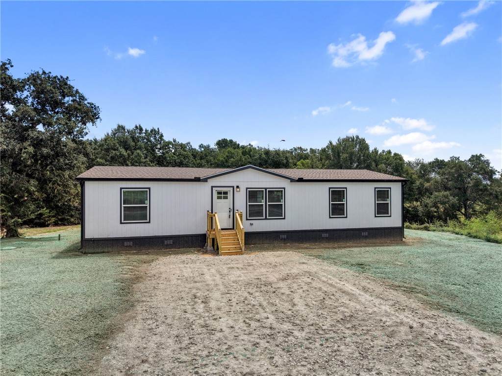 5292 Fm 1362 - Photo 1