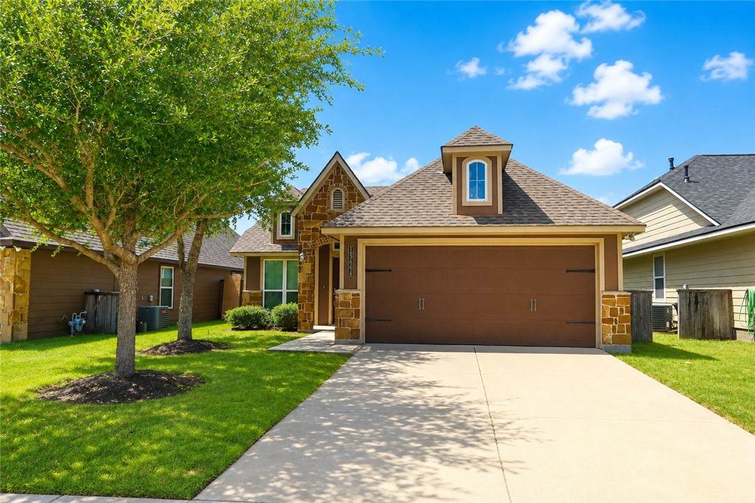 15464 Baker Meadow Loop - Photo 1