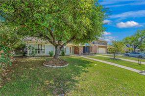 1806 Rosebud Court - Photo 1