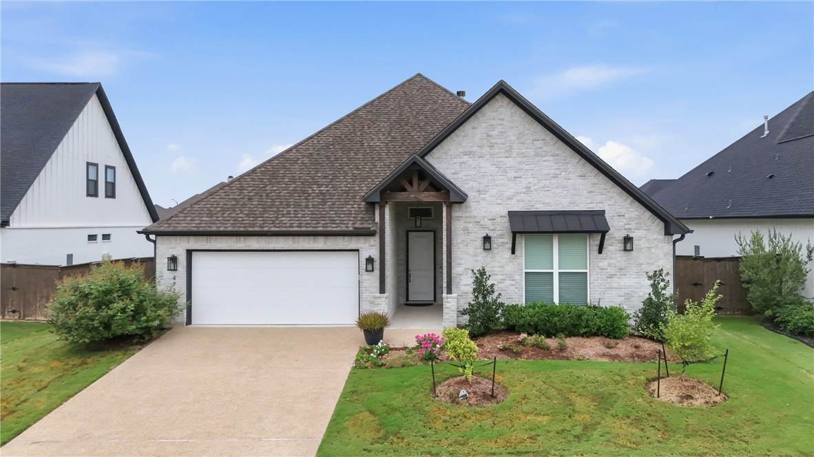 4725 Pearl River Court - Photo 1