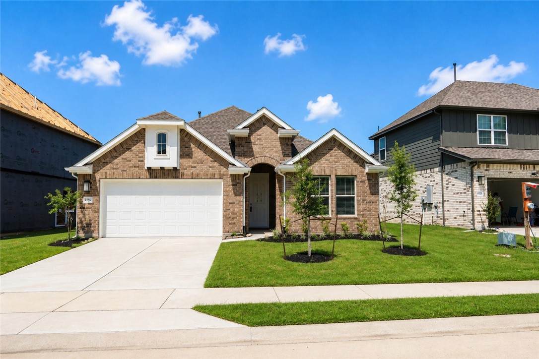 6306 Fulton Drive - Photo 1