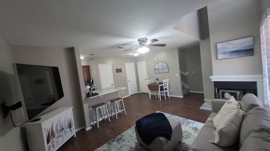 1305 W Villa Maria Rd - Photo 1