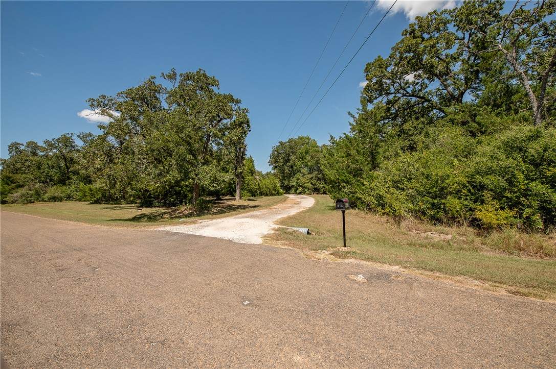 9658 Panther Creek Road - Photo 1