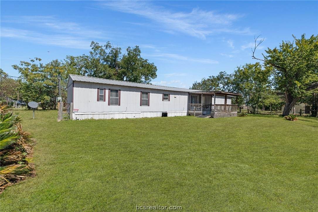 503 Turner Drive - Photo 1