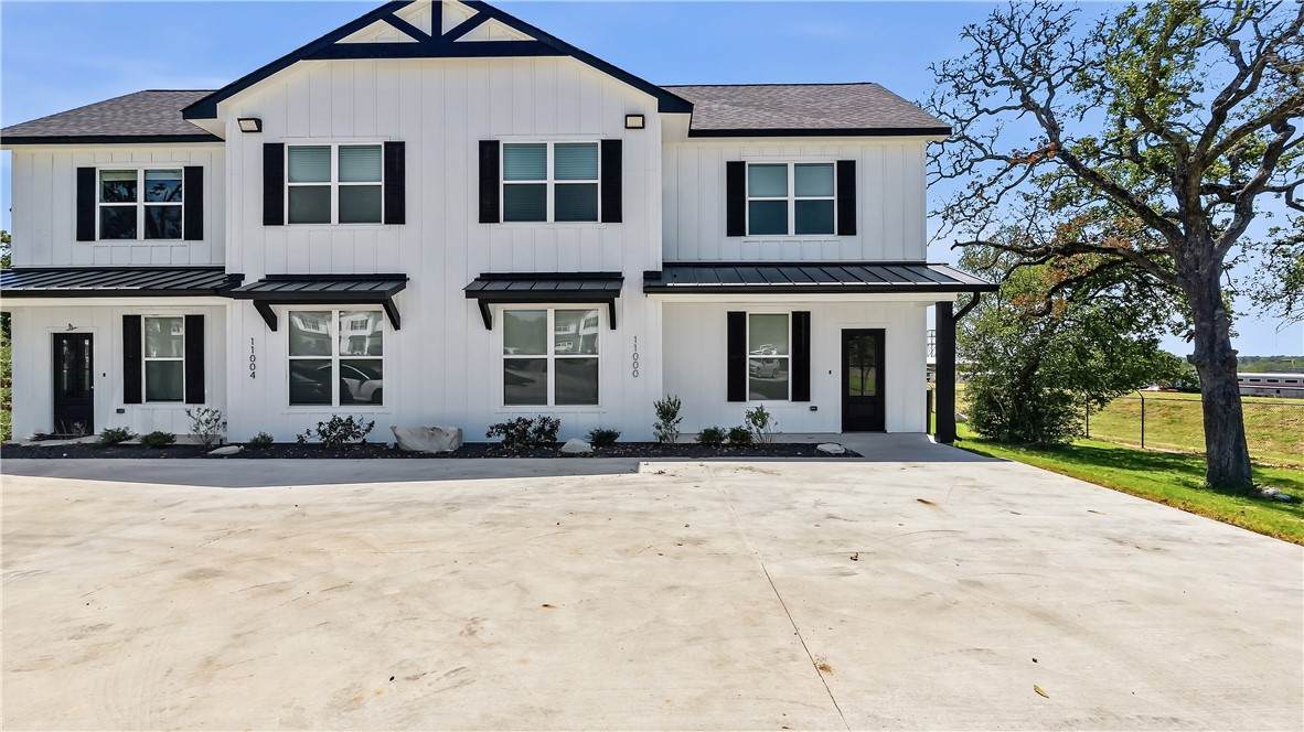 https://bt-photos.global.ssl.fastly.net/bcsmls/orig_boomver_1_26010299-2.jpg