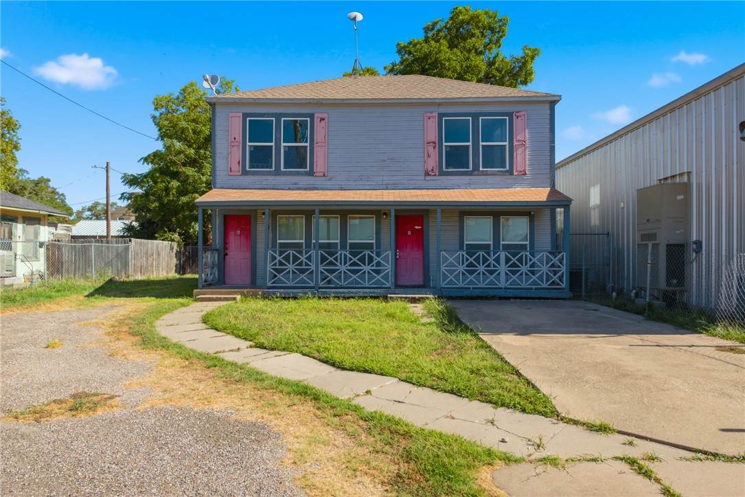 304 22nd Street - Photo 1