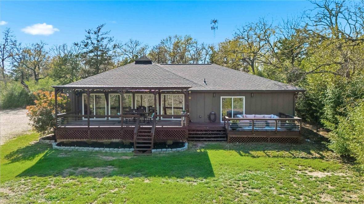 8052 Perry Lane - Photo 1