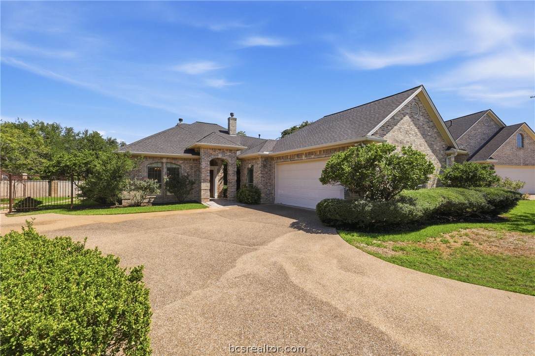 4920 Fairfield Court - Photo 1
