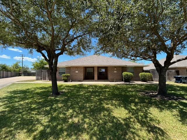 3742 Oldenburg Lane - Photo 1