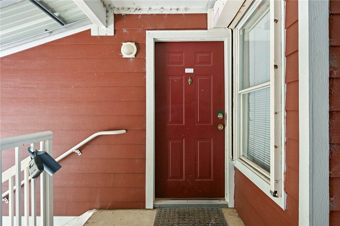 https://bt-photos.global.ssl.fastly.net/bcsmls/orig_boomver_1_26010384-2.jpg