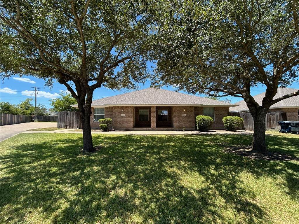 3740 Oldenburg Lane - Photo 1