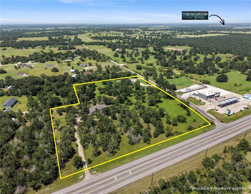 4872 Highway 30 - Photo 1