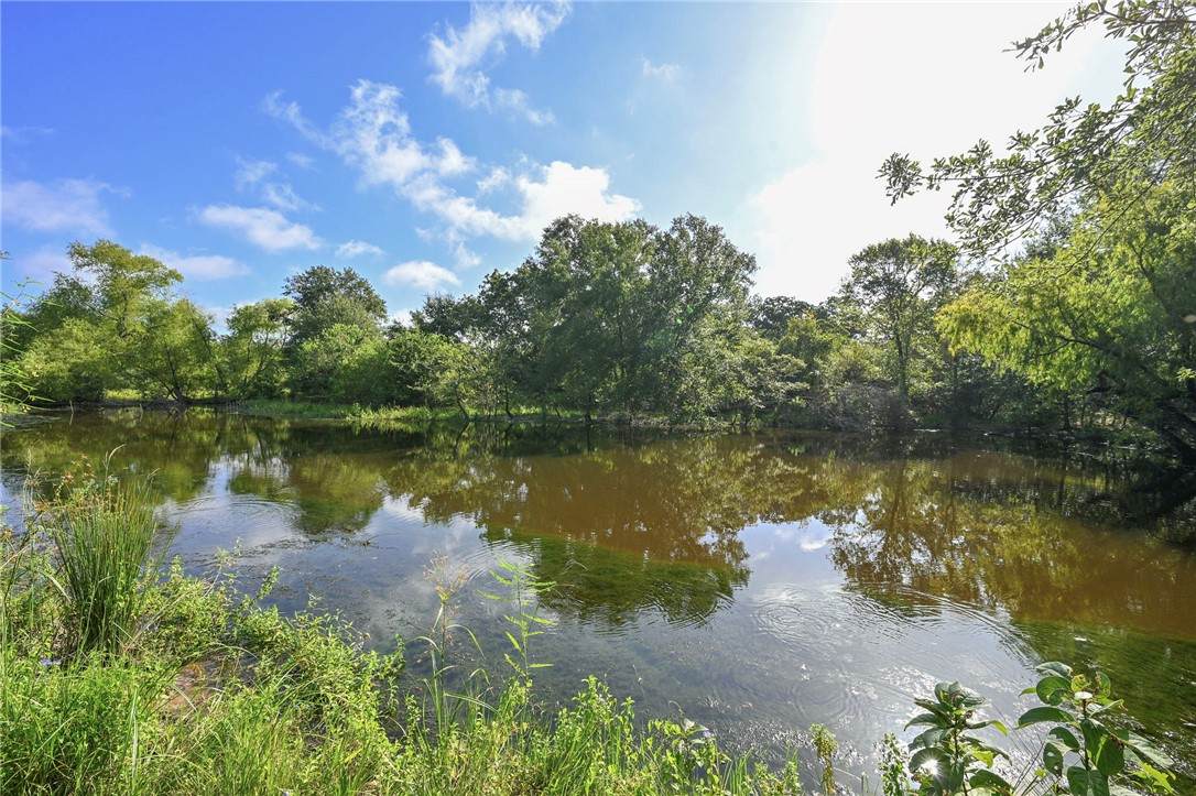 8692 Treebrook Lane - Photo 1