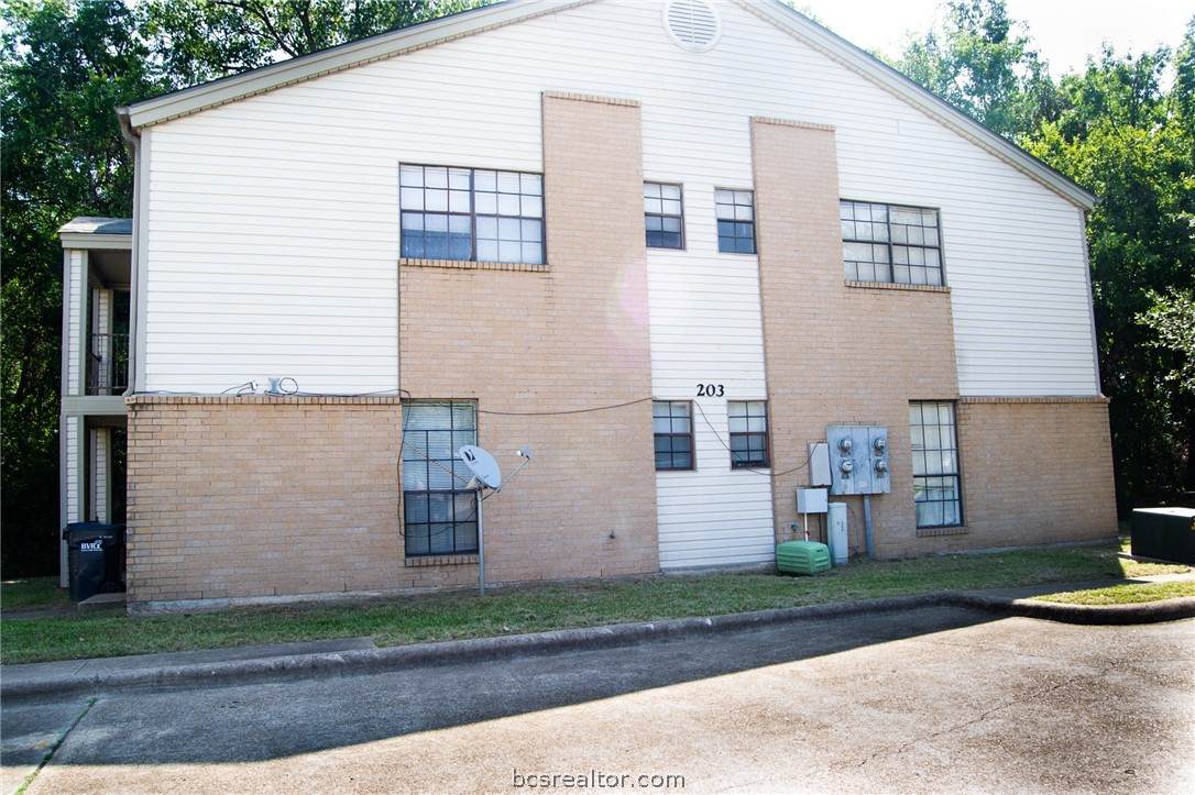 203 Winter Park - Photo 1