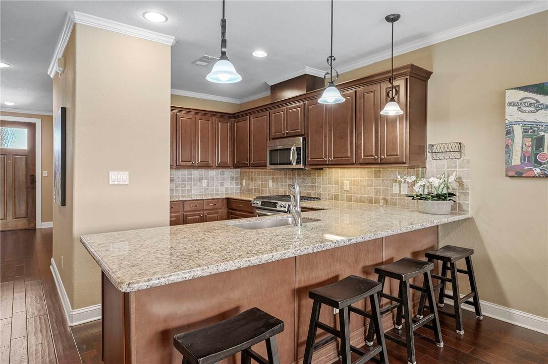 3208 Casita Court - Photo 1