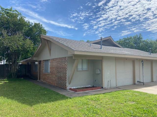 1707 Lawyer Street - Photo 1