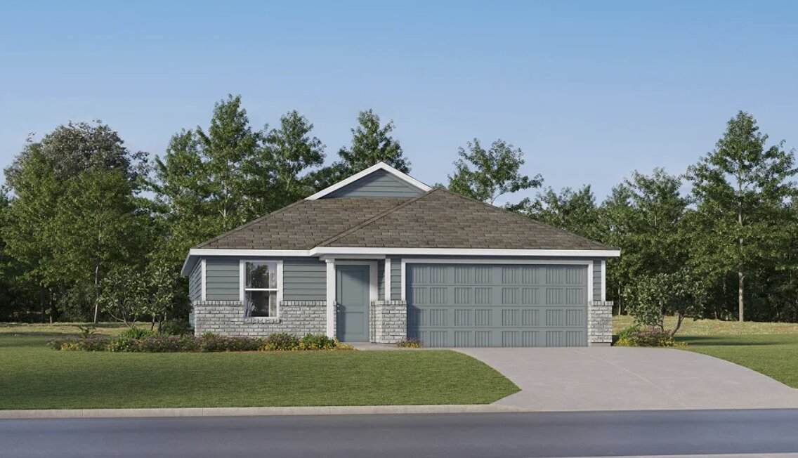 2738 Chippewa Road - Photo 1