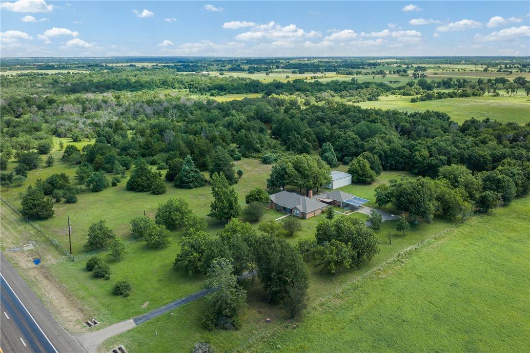 20908 State Highway 6 - Photo 1