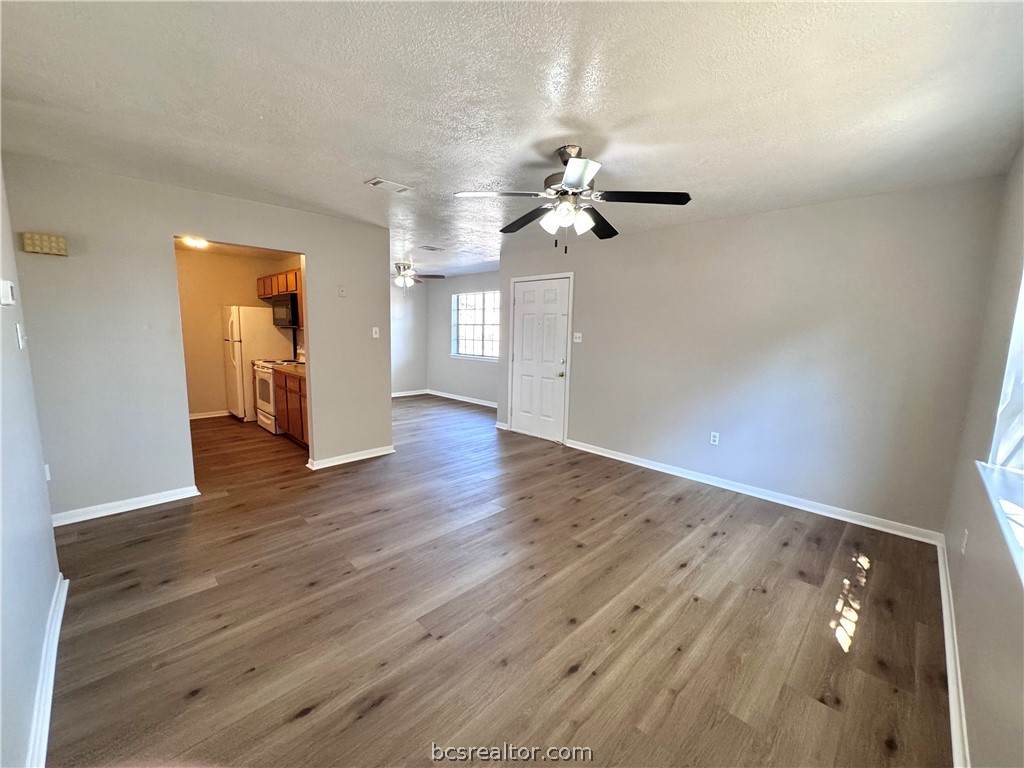 704 Navarro Drive - Photo 1