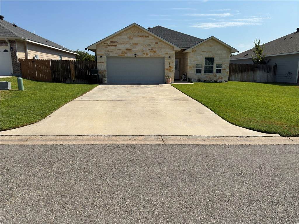 1803 Cornish Court - Photo 1