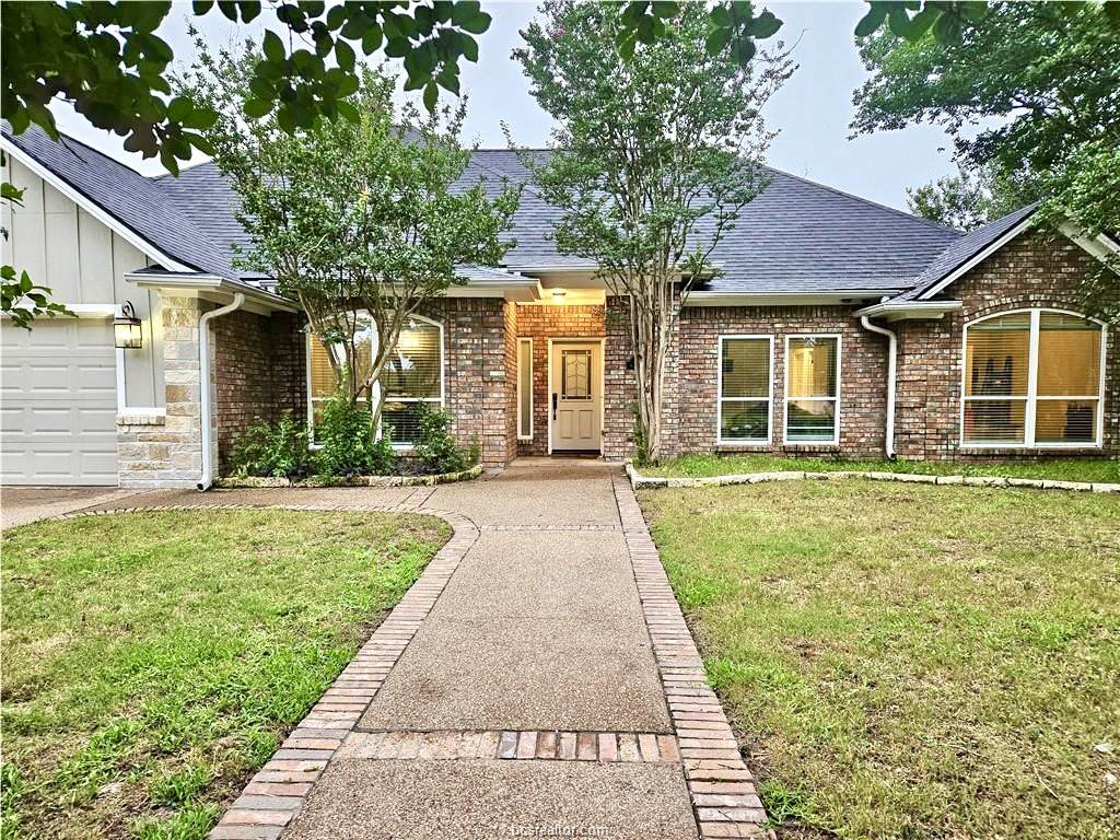 2914 Bolero Court - Photo 1