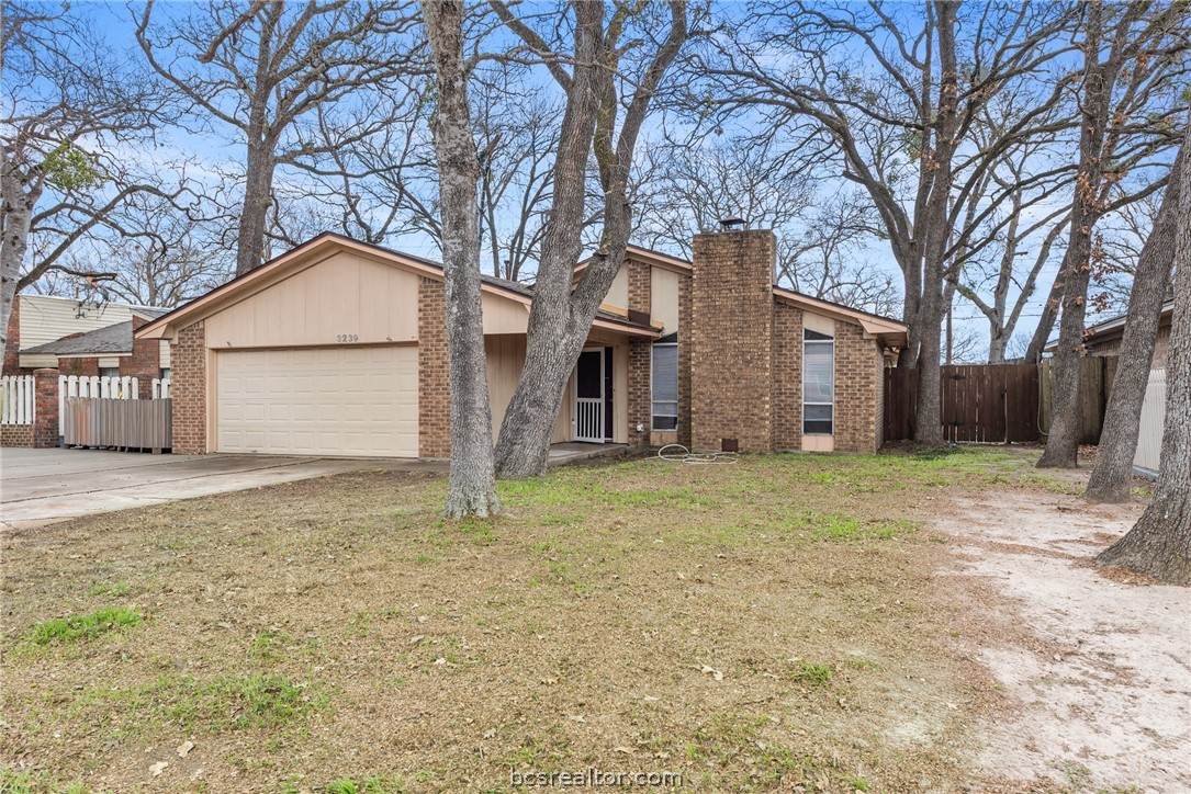3239 Red Robin Loop - Photo 1