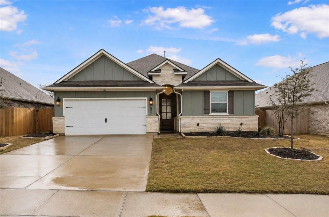 4002 Heru Court - Photo 1