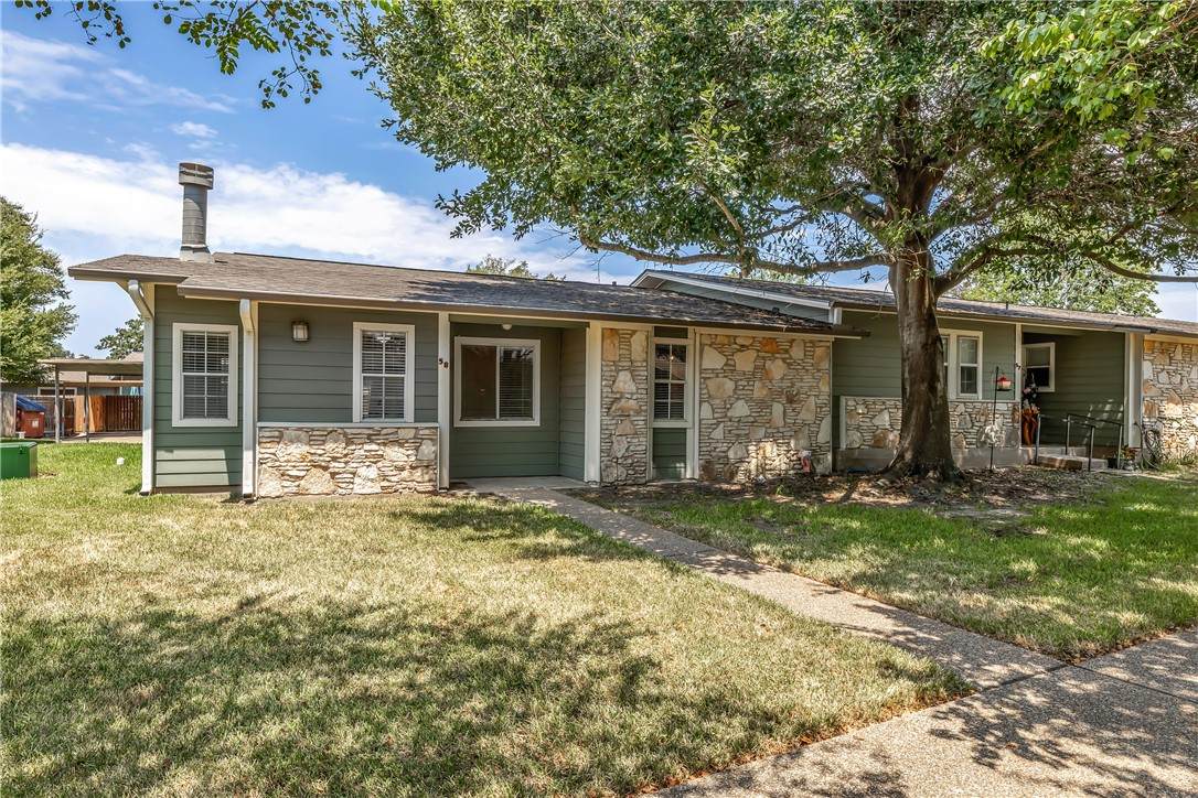 2800 Longmire Drive - Photo 1