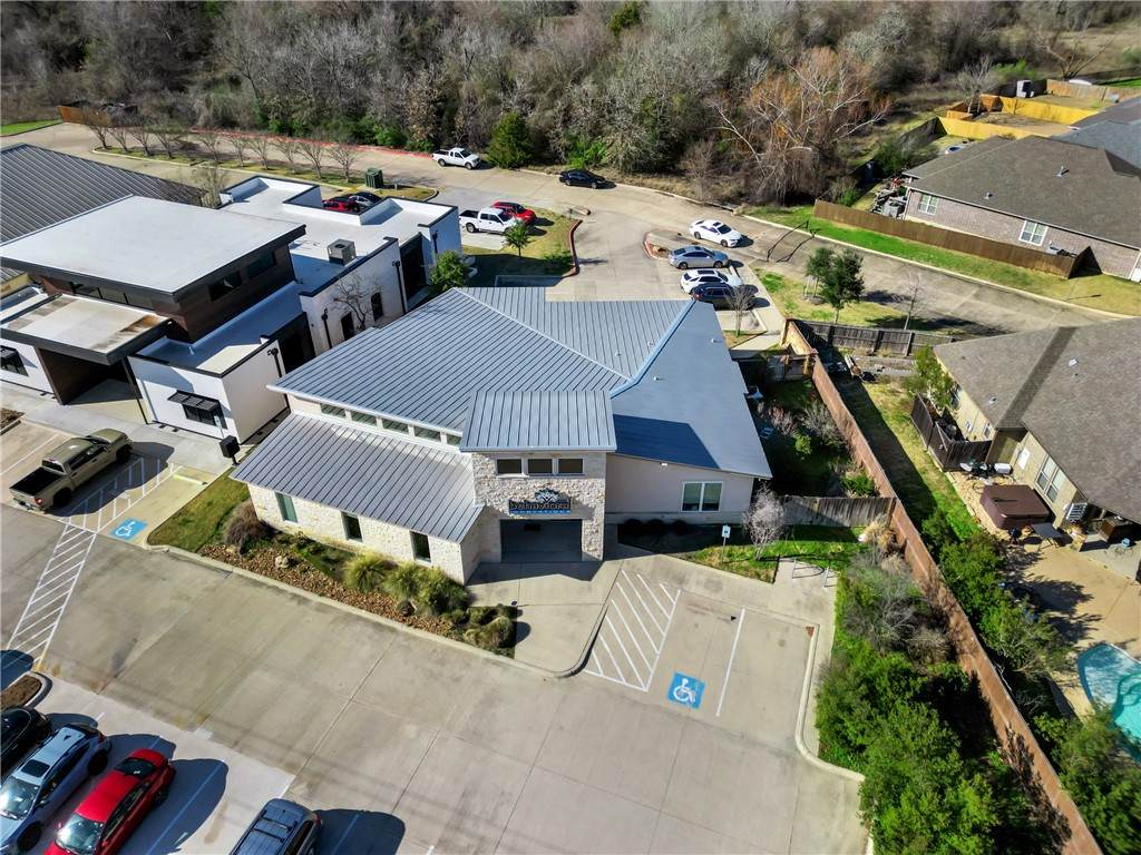 555 William D Fitch Parkway - Photo 1