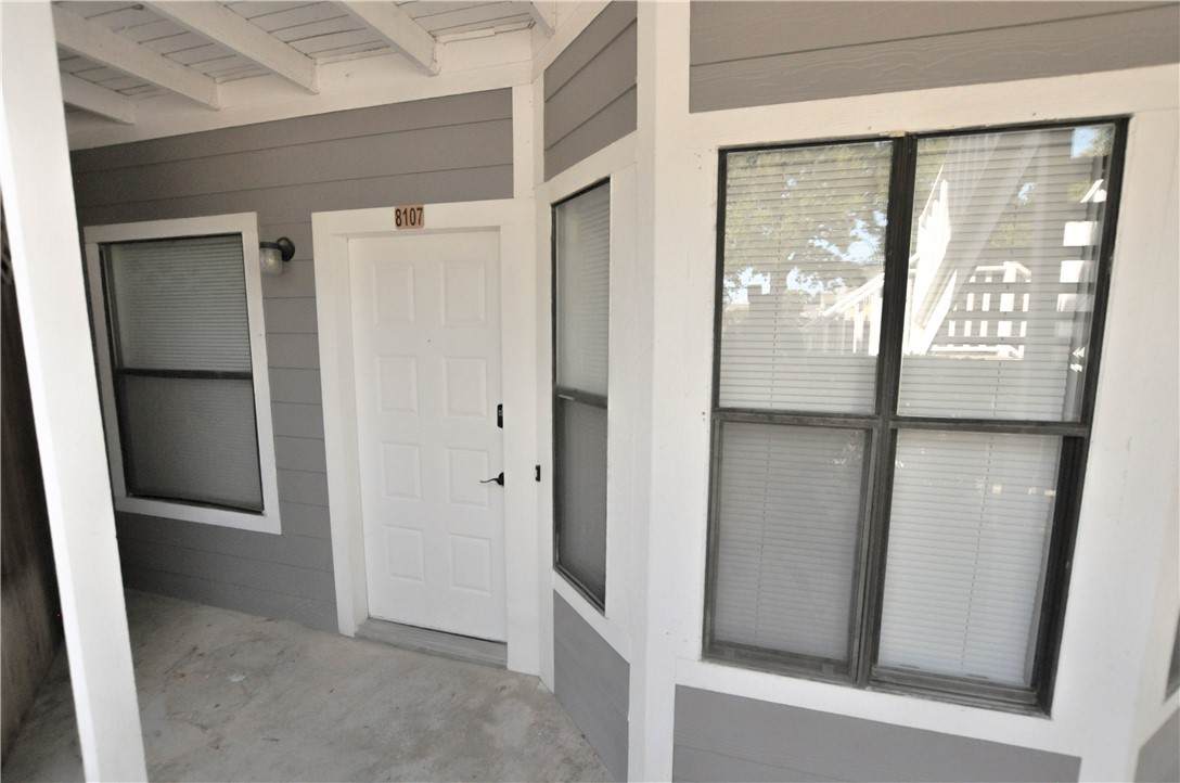 4441 Old College Road - Photo 1