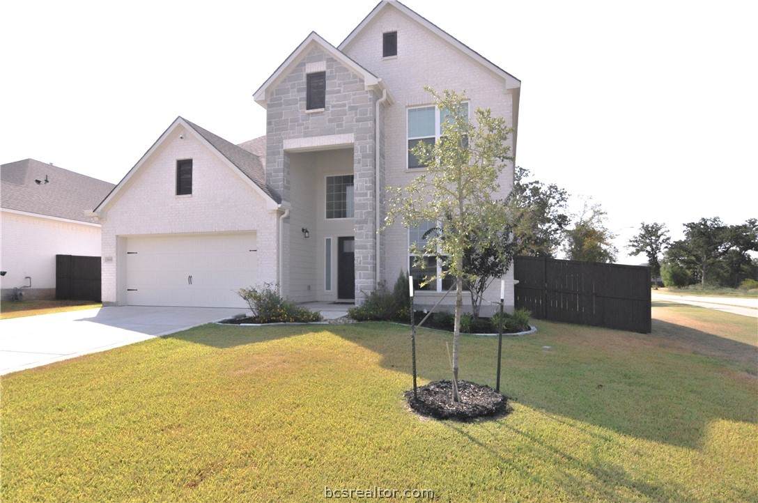 5600 Hayduke Lane - Photo 1