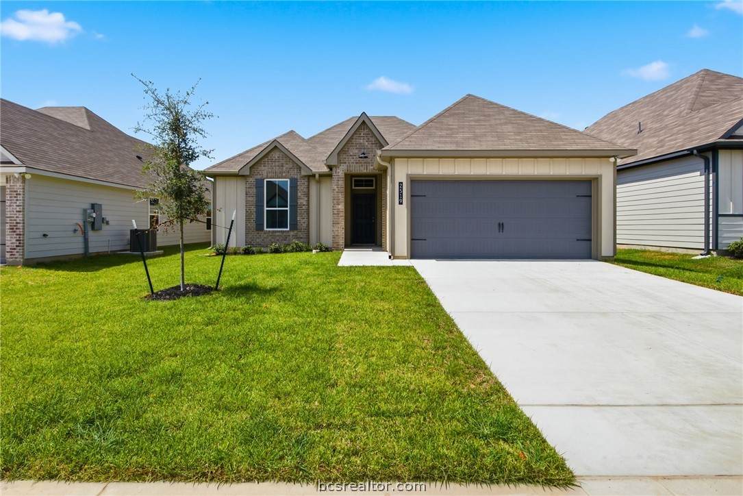 2519 Maskavich Court - Photo 1