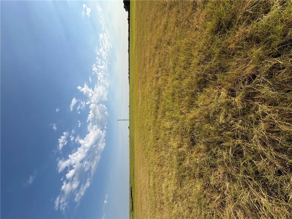 8418 Hwy 183 - Photo 1