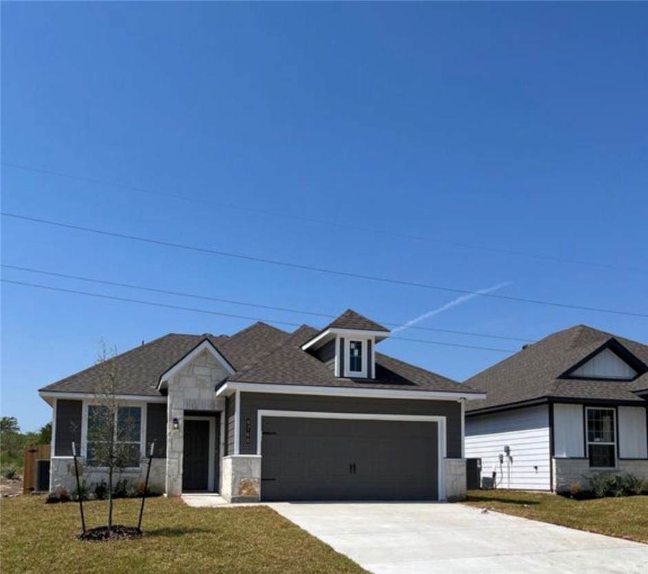 4760 Holm Oak Road - Photo 1