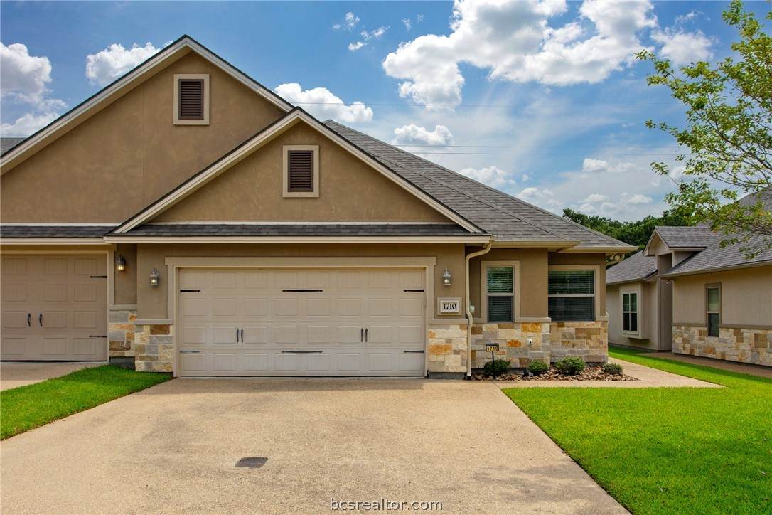1710 Lonetree - Photo 1