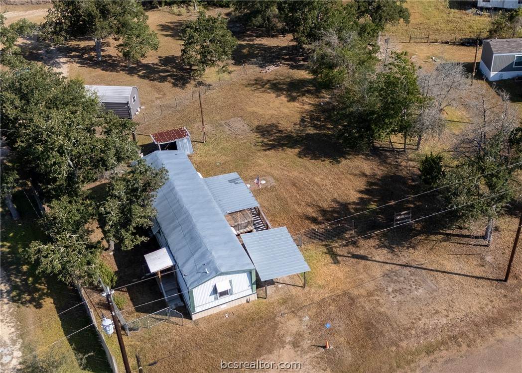435 Leaning Oak Lane - Photo 1