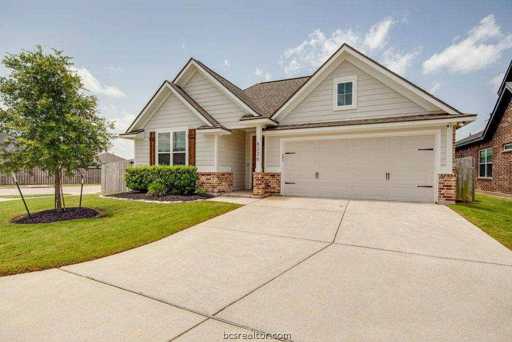 6226 Pocono Drive - Photo 1